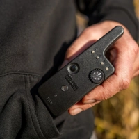 Delkim EV-R Receiver